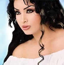 Marwa Star