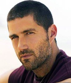 Matthew Fox
