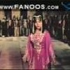 Mawaweel Samira Tawfic Videoclip