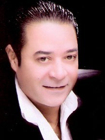 Medhat Saleh