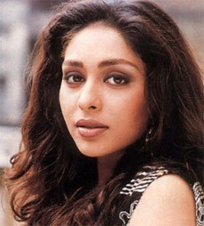Meghna Gulzar