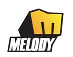Melody wins golden middle east prize at Epica international festival