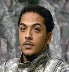 Metaeb Al Fahd