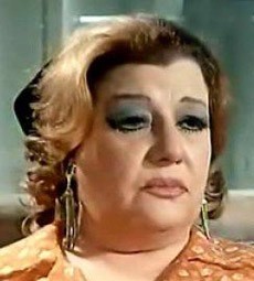 Mimi Chakib