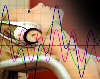 MindWave Binaural beats controling your mind