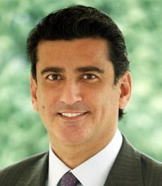 Misbah Ahdab