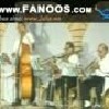Mnorfod Nehna Nmout Julia Boutros Videoclip