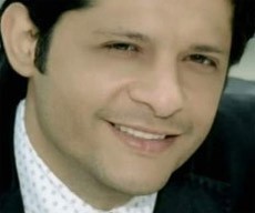 Moein Sherif