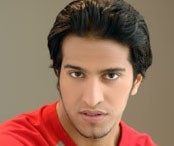 Mohamad Dossry