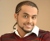 Mohamad Fahed