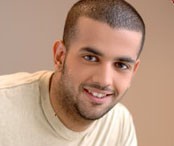Mohamad Ibrahim