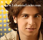 Mohamed Kammah