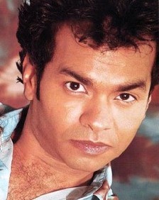 Mohamed Mohy