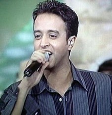 Mohammad Khalawi