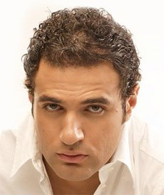 Mohammad Nour