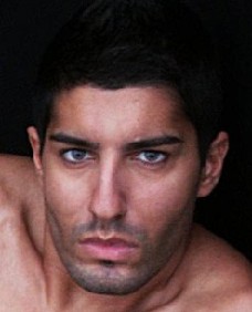 Mohammed Al Maiman