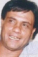Mohammed Zuhair Siddiq