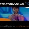 Mosh Ayza Ghirak Sherine Videoclip