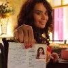 My Last Valentine in Beirut