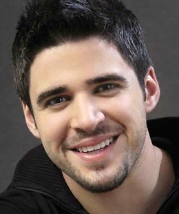 Nabil Ajram