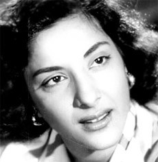 Nargis