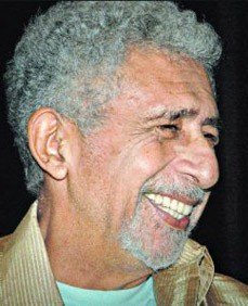 Naseeruddin Shah