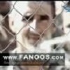 Nashid Al Horiya Al Asra Julia Boutros Videoclip
