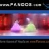 Naughty Noti Noty Hayfa Wehbeh Videoclip