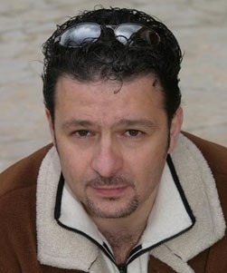 Nicolas El Osta