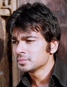 Nikhil Dwivedi