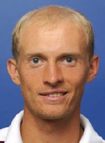  - nikolay_davydenko