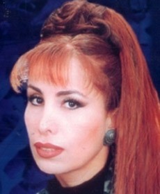Nouhad Fattouh