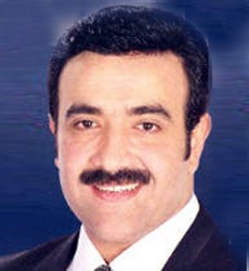 Nour Mhanna