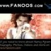 Ol Tani Keda Nancy Ajram Videoclip