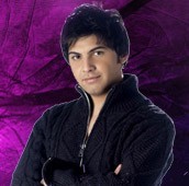 Omar Amer