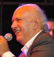Omar Khairat
