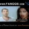 Omar Wa Salma Tamer Hosny Videoclip