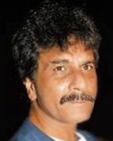Pavan Malhotra