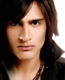 kiwan