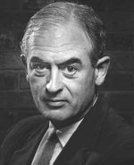 Peter Medawar