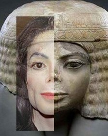 pharaoh_statue.jpg