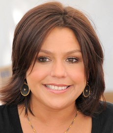 Rachael Ray