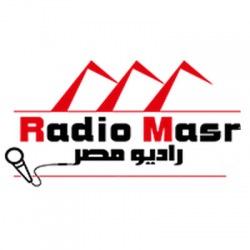 Radio Masr Online