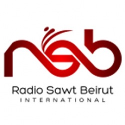 Radio Sawt Beirut International