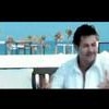 Ragheb Alameh Videoclip Wana Wayak