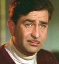 Raj Kapoor