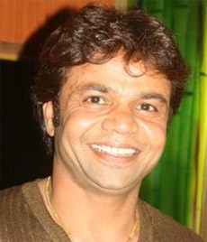 Rajpal Yadav