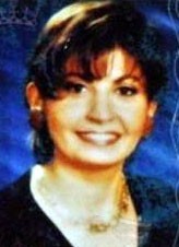 Rana Koleilat