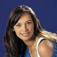 Randa Hafez