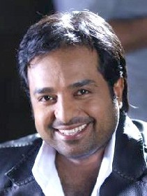 Rashed Al Majed